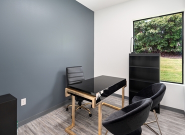 119 m² Shared office  in Dallas, TX, King Arthur Boulevard 1790 (75056) - 10 | MatchOffice