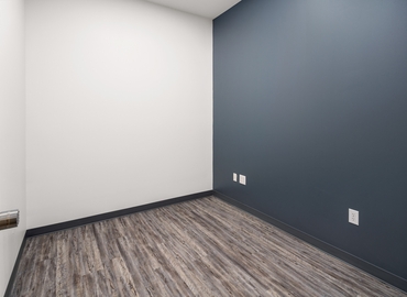 119 m² Shared workspace  in Dallas, TX, King Arthur Boulevard 1790 (75056) - 13 | MatchOffice