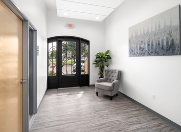 119 m² Coworking  in Dallas, TX, King Arthur Boulevard 1790 (75056) - 4 | MatchOffice.com