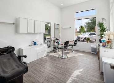 119 m² Coworking space  in Dallas, TX, King Arthur Boulevard 1790 (75056) - 7 | MatchOffice