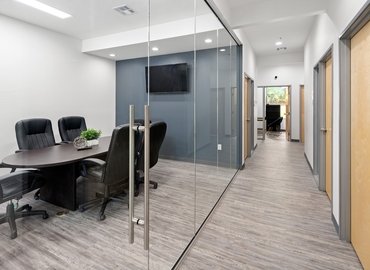 119 m² Shared office  in Dallas, TX, King Arthur Boulevard 1790 (75056) - 6 | MatchOffice.com