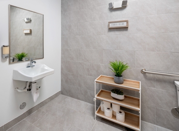 119 m² Co-working  in Dallas, TX, King Arthur Boulevard 1790 (75056) - 11 | MatchOffice.com