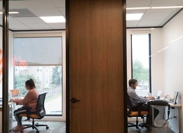 Virtual address in Houston, TX, 2617 Bissonnet Street (77005) - 1 | MatchOffice