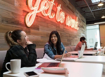 Virtual address in Houston, TX, 2617 Bissonnet Street (77005) - 4 | MatchOffice.com