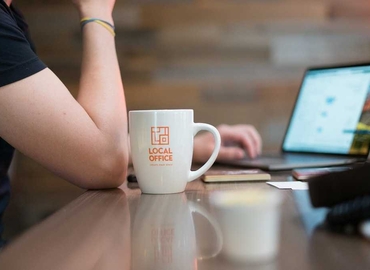 Virtual office in Houston, TX, 2617 Bissonnet Street (77005) - 8 | MatchOffice