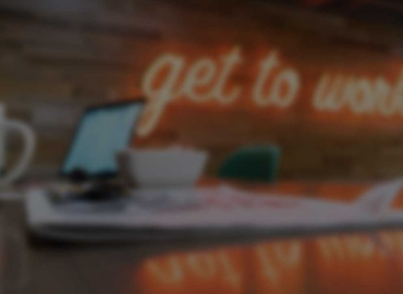 Virtual office in Houston, TX, 2617 Bissonnet Street (77005) - 5 | MatchOffice