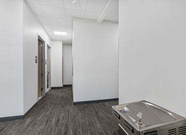 130 m² Shared office  in Dallas, TX, U.S. 380 26875 (76227) - 10 | MatchOffice.com