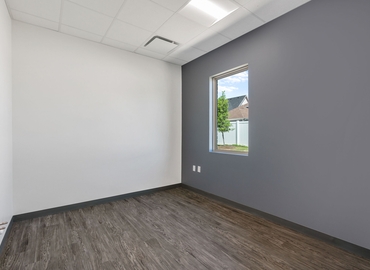 130 m² Coworking  in Dallas, TX, U.S. 380 26875 (76227) - 9 | MatchOffice.com