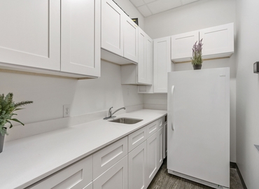 130 m² Shared workspace  in Dallas, TX, U.S. 380 26875 (76227) - 8 | MatchOffice