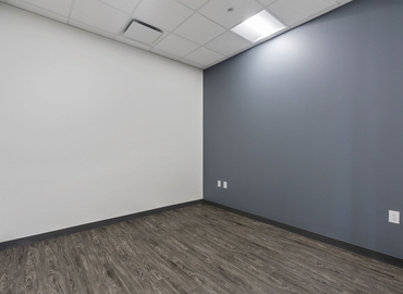 130 m² Shared office  in Dallas, TX, U.S. 380 26875 (76227) - 6 | MatchOffice