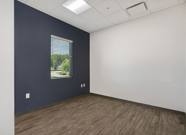130 m² Coworking  in Dallas, TX, U.S. 380 26875 (76227) - 3 | MatchOffice