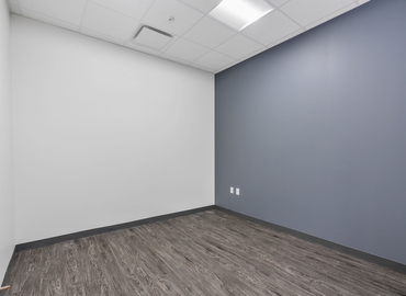 130 m² Shared workspace  in Dallas, TX, U.S. 380 26875 (76227) - 7 | MatchOffice
