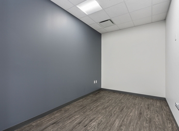 130 m² Coworking space  in Dallas, TX, U.S. 380 26875 (76227) - 5 | MatchOffice.com