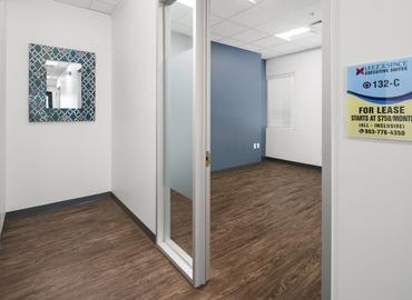 140 m² Coworking space  in Dallas, TX, US Highway 380 26875 (76227) - 5 | MatchOffice.com