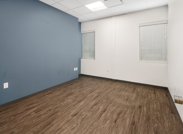 140 m² Co-working  in Dallas, TX, US Highway 380 26875 (76227) - 6 | MatchOffice