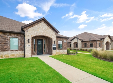 140 m² Coworking  in Dallas, TX, US Highway 380 26875 (76227) - 1 | MatchOffice.com