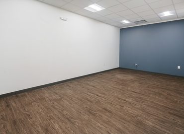 140 m² Shared office  in Dallas, TX, US Highway 380 26875 (76227) - 4 | MatchOffice.com