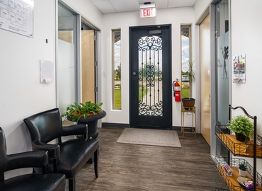 140 m² Coworking  in Dallas, TX, US Highway 380 26875 (76227) - 3 | MatchOffice
