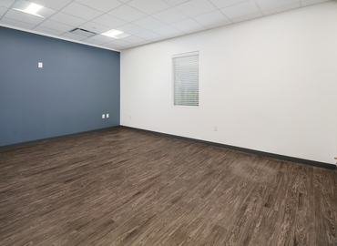 140 m² Coworking space  in Dallas, TX, US Highway 380 26875 (76227) - 2 | MatchOffice