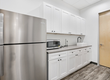 156 m² Coworking  in Dallas, TX, U.S. 380 26875 (76227) - 7 | MatchOffice
