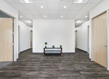 156 m² Shared workspace  in Dallas, TX, U.S. 380 26875 (76227) - 2 | MatchOffice.com