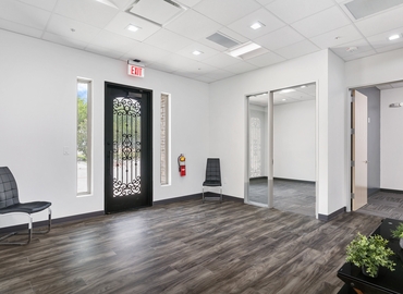 156 m² Co-working  in Dallas, TX, U.S. 380 26875 (76227) - 1 | MatchOffice.com