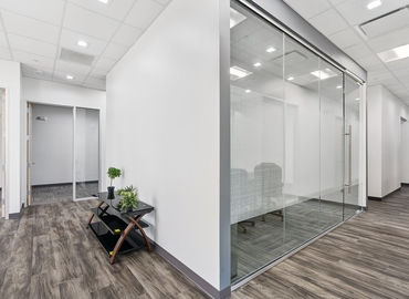 156 m² Shared office  in Dallas, TX, U.S. 380 26875 (76227) - 8 | MatchOffice