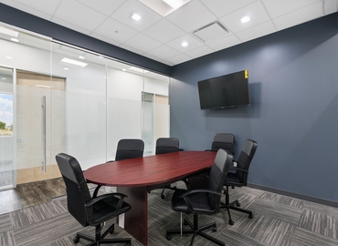 156 m² Coworking space  in Dallas, TX, U.S. 380 26875 (76227) - 5 | MatchOffice.com