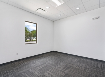 156 m² Coworking  in Dallas, TX, U.S. 380 26875 (76227) - 3 | MatchOffice.com