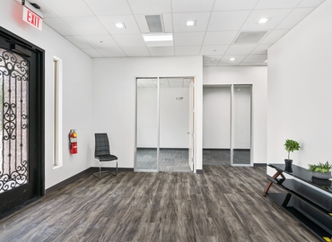 156 m² Shared office  in Dallas, TX, U.S. 380 26875 (76227) - 10 | MatchOffice