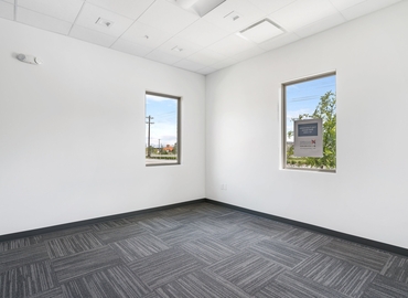 156 m² Shared office  in Dallas, TX, U.S. 380 26875 (76227) - 9 | MatchOffice