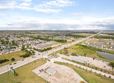 156 m² Shared workspace  in Dallas, TX, U.S. 380 26875 (76227) - 11 | MatchOffice.com