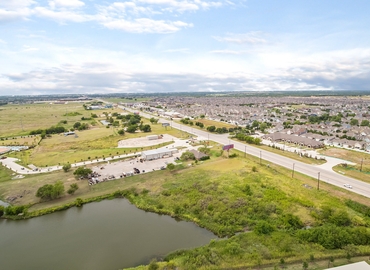 156 m² Coworking  in Dallas, TX, U.S. 380 26875 (76227) - 12 | MatchOffice