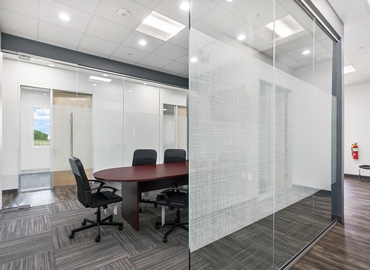 156 m² Co-working  in Dallas, TX, U.S. 380 26875 (76227) - 4 | MatchOffice.com