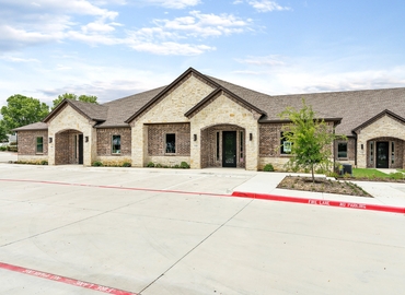 156 m² Coworking space  in Dallas, TX, U.S. 380 26875 (76227) - 0 | MatchOffice