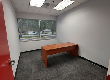 2000 m² Serviced office in Tampa, FL, 4920 W Cypress Street (33607) - 2 | MatchOffice