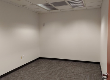 8000 m² Serviced office in Tampa, FL, 610 E Zack Street (33602) - 5 | MatchOffice.com