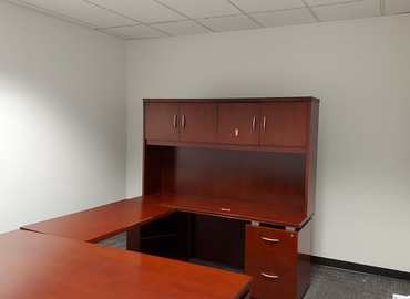 8000 m² Business space in Tampa, FL, 610 E Zack Street (33602) - 3 | MatchOffice