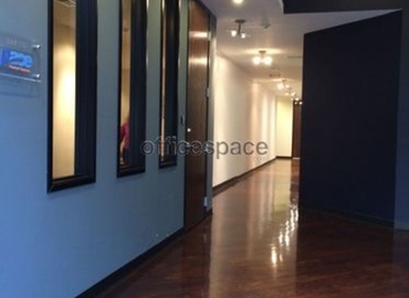 161 m² Conference center in Addison, TX, 14665 Midway Dr. (75001) - 2 | MatchOffice