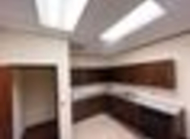 161 m² Conference hall in Addison, TX, 14665 Midway Dr. (75001) - 3 | MatchOffice