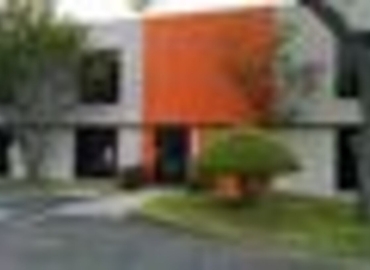 161 m² Convention center in Addison, TX, 14665 Midway Dr. (75001) - 8 | MatchOffice.com