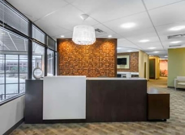 11 m² Shared office  in Viera , 7341 OFFICE PARK PLACE (32940) - 2 | MatchOffice