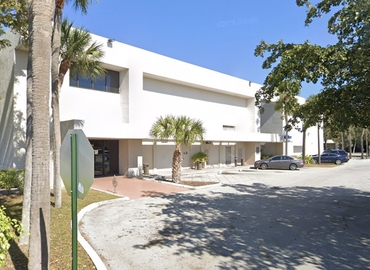 1767 m² Business space in North Miami, FL, 900 NE 125 Street (33161) - 0 | MatchOffice