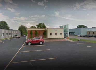 8000 m² Business space in New York City, NY, James Street 3522 (13206) - 1 | MatchOffice