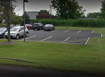 8000 m² Business center in New York City, NY, James Street 3522 (13206) - 3 | MatchOffice.com