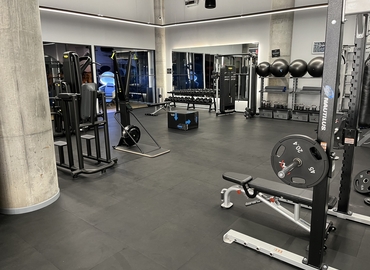 9500 m² Coworking space  in New York Brooklyn, NY, Kent Avenue 25 (11249) - 9 | MatchOffice.com