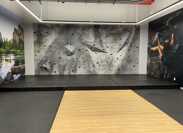 9500 m² Coworking  in New York Brooklyn, NY, Kent Avenue 25 (11249) - 7 | MatchOffice
