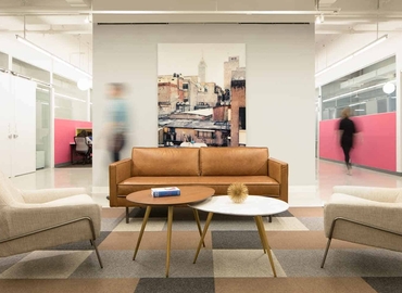 108 m² Business park in New York City, NY, West 60th Street 33 (10023) - 9 | MatchOffice.com