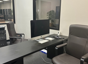 1000 m² Business park in Costa Mesa, CA, West Warner Avenue 3731 (92704) - 0 | MatchOffice