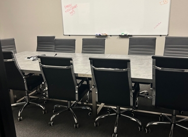 1000 m² Business park in Costa Mesa, CA, West Warner Avenue 3731 (92704) - 2 | MatchOffice